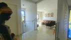 Foto 23 de Casa de Condomínio com 4 Quartos à venda, 380m² em Sousas, Campinas
