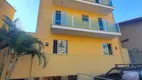 Foto 18 de Apartamento com 3 Quartos à venda, 88m² em Parque Monte Alegre, Taboão da Serra