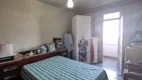 Foto 9 de Apartamento com 3 Quartos à venda, 125m² em Aparecida, Santos