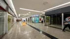 Foto 19 de Imóvel Comercial com 40 Quartos à venda, 2500m² em Asa Sul, Brasília