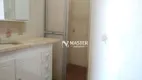 Foto 13 de Apartamento com 3 Quartos à venda, 115m² em Centro, Marília