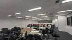 Foto 4 de Sala Comercial para alugar, 234m² em Jardim Paulista, São Paulo