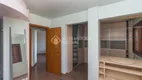 Foto 5 de Cobertura com 2 Quartos à venda, 139m² em Menino Deus, Porto Alegre