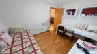 Foto 21 de Apartamento com 4 Quartos à venda, 184m² em Vila Ema, São José dos Campos