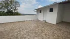 Foto 14 de Galpão/Depósito/Armazém para alugar, 700m² em Jardim Araújo, Votorantim