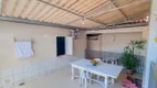Foto 10 de Casa com 5 Quartos à venda, 210m² em Inocoop, Camaçari