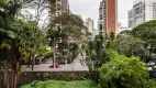 Foto 10 de Apartamento com 4 Quartos à venda, 320m² em Vila Nova Conceição, São Paulo