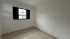 Foto 15 de Casa com 2 Quartos para alugar, 70m² em Cidade Dutra, São Paulo