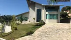 Foto 6 de Casa com 3 Quartos à venda, 436m² em Condominio Vila Hipica I, Vinhedo