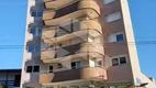 Foto 2 de Apartamento com 2 Quartos para alugar, 81m² em São Leopoldo, Caxias do Sul