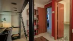 Foto 15 de Apartamento com 2 Quartos à venda, 245m² em Higienópolis, Porto Alegre