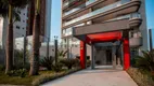 Foto 23 de Apartamento com 2 Quartos à venda, 93m² em Vila Ipojuca, São Paulo