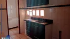 Foto 18 de Apartamento com 2 Quartos à venda, 86m² em VILA VIRGINIA, Ribeirão Preto