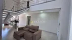Foto 5 de Casa de Condomínio com 3 Quartos à venda, 249m² em Parque Santo Antônio, Taubaté