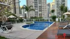 Foto 23 de Apartamento com 2 Quartos à venda, 70m² em Vila da Serra, Nova Lima