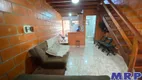 Foto 9 de Apartamento com 1 Quarto à venda, 45m² em PRAIA DE MARANDUBA, Ubatuba