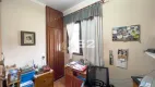 Foto 20 de Apartamento com 3 Quartos à venda, 78m² em Parque São Domingos, São Paulo