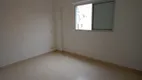 Foto 9 de Apartamento com 2 Quartos para alugar, 50m² em Imirim, São Paulo