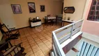 Foto 9 de Casa com 5 Quartos à venda, 240m² em Cidade Alta, Natal