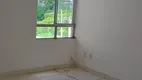 Foto 11 de Apartamento com 2 Quartos à venda, 54m² em Sussuarana, Salvador