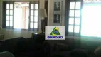 Foto 43 de Fazenda/Sítio com 3 Quartos à venda, 7000m² em RESIDENCIAL ALVORADA, Aracoiaba da Serra