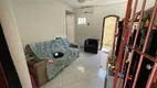 Foto 19 de Casa com 2 Quartos à venda, 468m² em XV de Novembro, Araruama