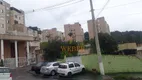 Foto 3 de Cobertura com 4 Quartos à venda, 92m² em Jardim Nova Vida, Cotia