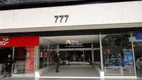 Foto 4 de Sala Comercial para alugar, 200m² em Jardim Bela Vista Zona Norte, São Paulo