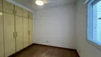 Foto 20 de Apartamento com 3 Quartos à venda, 130m² em Jardim Paulista, São Paulo