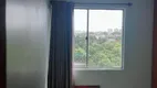 Foto 17 de Apartamento com 2 Quartos para alugar, 60m² em Pechincha, Rio de Janeiro