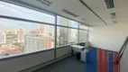 Foto 10 de Sala Comercial para alugar, 701m² em Morumbi, São Paulo