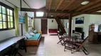 Foto 2 de Casa com 1 Quarto para alugar, 80m² em Camburi, São Sebastião