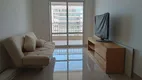 Foto 28 de Apartamento com 3 Quartos para alugar, 123m² em Aviação, Praia Grande
