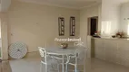 Foto 16 de Casa de Condomínio com 3 Quartos à venda, 301m² em Flora Ville, Boituva