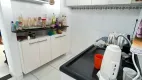 Foto 19 de Apartamento com 1 Quarto à venda, 68m² em Vilas do Atlantico, Lauro de Freitas