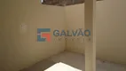 Foto 16 de Casa com 3 Quartos à venda, 112m² em Parque Carolina, Jundiaí