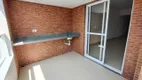 Foto 4 de Apartamento com 2 Quartos à venda, 72m² em Vila Guilhermina, Praia Grande