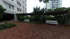 Foto 15 de Apartamento com 3 Quartos à venda, 108m² em Centro, São Carlos