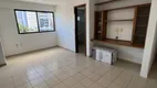 Foto 8 de Apartamento com 4 Quartos à venda, 233m² em Manaíra, João Pessoa
