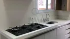 Foto 6 de Apartamento com 2 Quartos à venda, 73m² em Mansões Santo Antônio, Campinas
