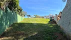 Foto 6 de Lote/Terreno à venda, 1450m² em Rio Abaixo, Itupeva