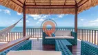 Foto 12 de Casa com 6 Quartos para alugar, 750m² em Praia de Porto Mirim, Ceará Mirim