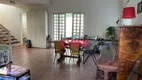 Foto 26 de Casa com 4 Quartos para venda ou aluguel, 245m² em Jardim America, Sorocaba