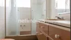 Foto 10 de Apartamento com 4 Quartos à venda, 186m² em São José, Belo Horizonte