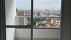 Foto 4 de Apartamento com 3 Quartos à venda, 88m² em Vila Augusta, Sorocaba