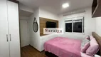 Foto 21 de Apartamento com 3 Quartos à venda, 74m² em Centro, São Bernardo do Campo