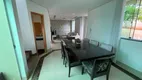 Foto 9 de Casa de Condomínio com 4 Quartos à venda, 400m² em Joá, Lagoa Santa