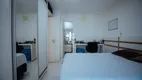 Foto 11 de Apartamento com 1 Quarto à venda, 36m² em Jardim Goiás, Goiânia