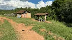 Foto 18 de Fazenda/Sítio com 3 Quartos à venda, 254100m² em Zona Rural, Jacutinga