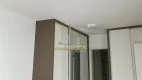 Foto 2 de Apartamento com 2 Quartos para alugar, 71m² em Centro, Curitiba